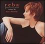 Reba McEntire -  I'm A Survivor : The Collection